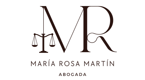 Logo Maria Rosa